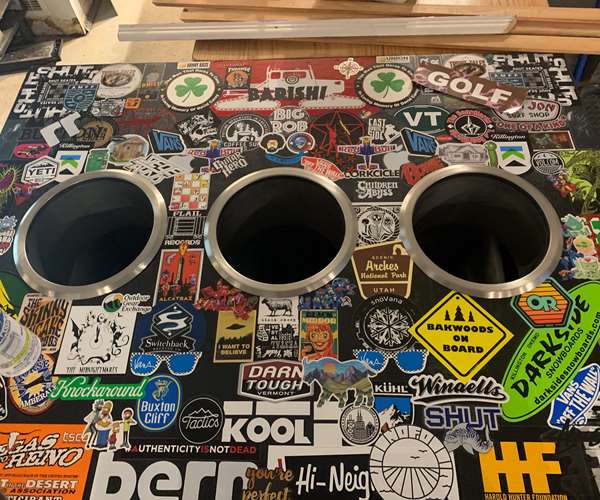 Manchester Center, VT Restaurant Photos RoadRunner